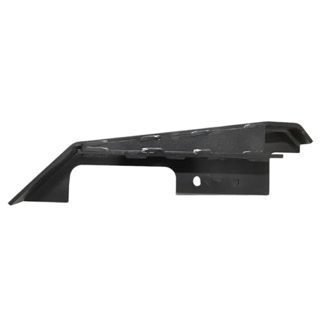 85130468 Genuine Volvo Ramp - Truck To Trailer