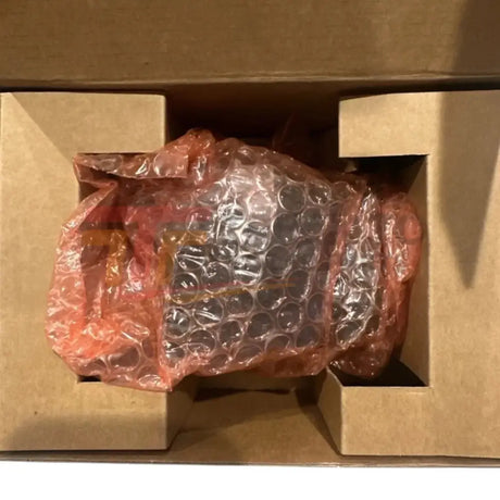 A6630794000 Genuine Freightliner Collision Avoidance Control Module - Truck To Trailer