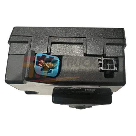A6630794000 Genuine Freightliner Collision Avoidance Control Module - Truck To Trailer