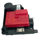 A6601830002 Genuine Freightliner Electrical Module - Truck To Trailer