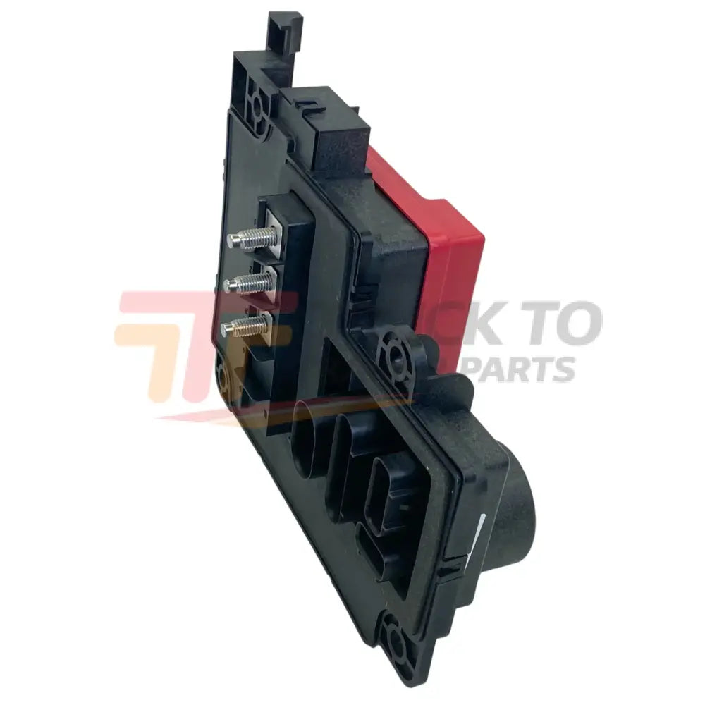 A6601830002 Genuine Freightliner Electrical Module - Truck To Trailer