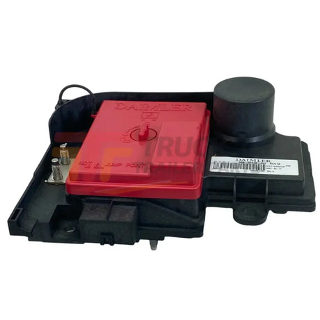 A6601830002 Genuine Freightliner Electrical Module - Truck To Trailer