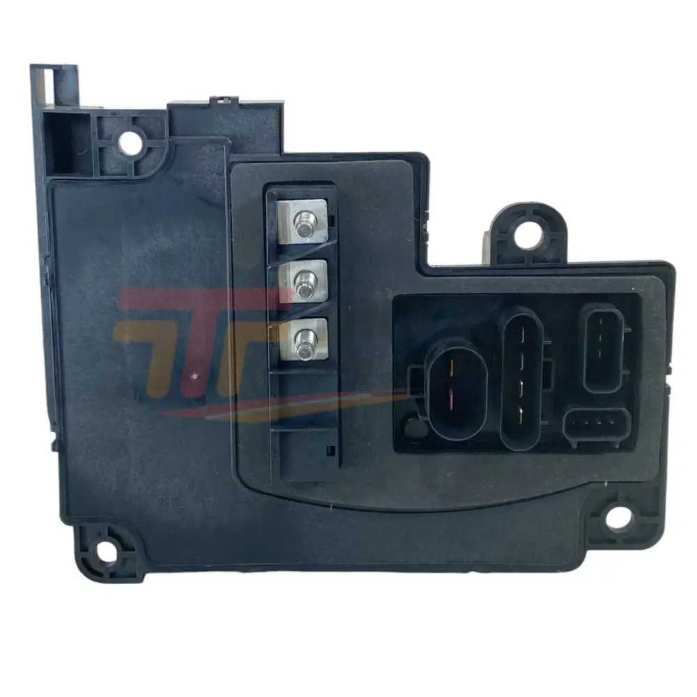 A6601830002 Genuine Freightliner Electrical Module - Truck To Trailer