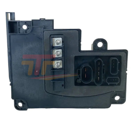 A6601830002 Genuine Freightliner Electrical Module - Truck To Trailer