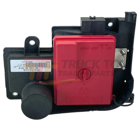 A6601830002 Genuine Freightliner Electrical Module - Truck To Trailer