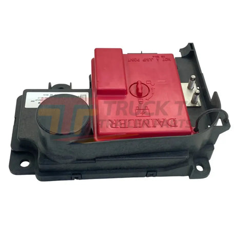 A6601830002 Genuine Freightliner Electrical Module - Truck To Trailer
