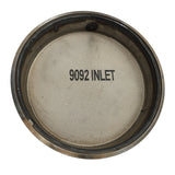 EA0014904092 Genuine Detroit Diesel DPF Diesel Particulate Filter - Truck To Trailer