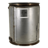 A0004904092 Genuine Detroit Diesel DPF Diesel Particulate Filter - Truck To Trailer