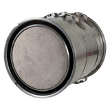 A6804904392 Genuine Detroit Diesel Particulate Filter - Truck To Trailer