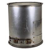 A6804900094 Genuine Detroit Diesel Particulate Filter - Truck To Trailer