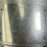 A6804915794 Genuine Detroit Diesel Particulate Filter - Truck To Trailer