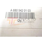 A6805420103 Freightliner Fuel Level Gauge - Truck To Trailer