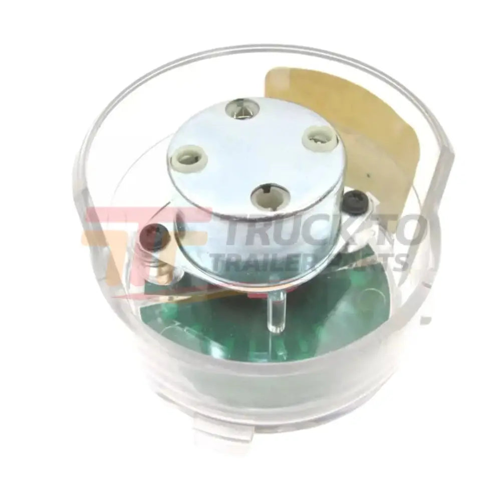 A6805420103 Freightliner Fuel Level Gauge - Truck To Trailer