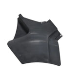 3187010 Genuine Mack Fender Extension - Truck To Trailer