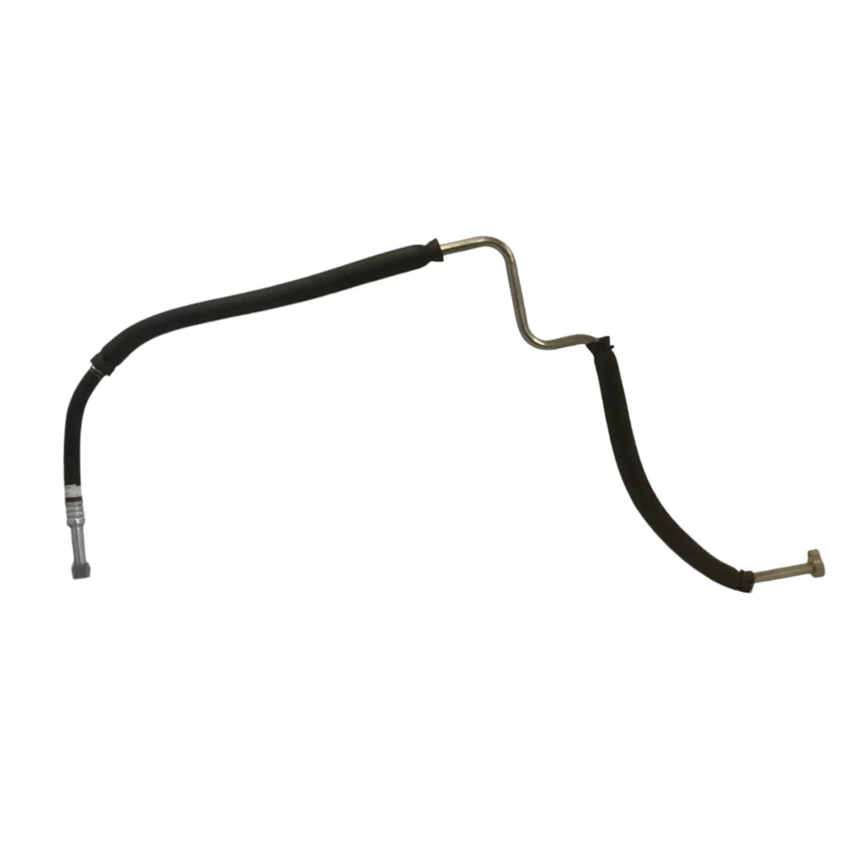 20865873 Genuine Volvo Tube - Truck To Trailer