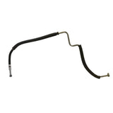 20865873 Genuine Volvo Tube - Truck To Trailer