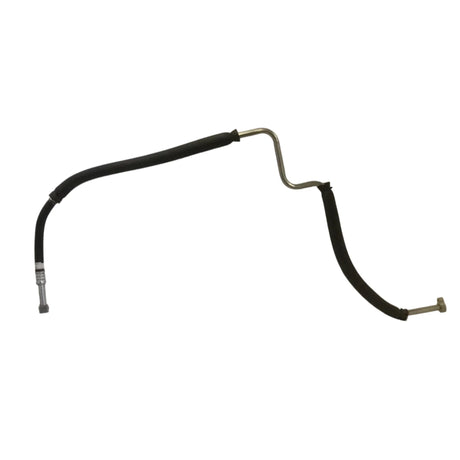 20865873 Genuine Volvo Tube - Truck To Trailer