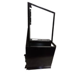 20908791 Genuine Volvo Panel - Truck To Trailer