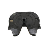 20719918 Genuine Mack Fifth Wheel - Truck To Trailer