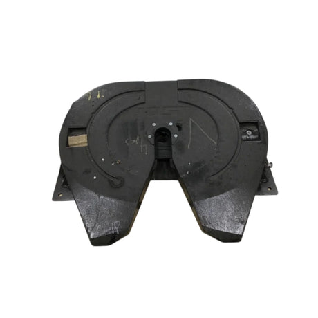 20719918 Genuine Mack Fifth Wheel - Truck To Trailer