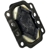 A852010202R Genuine Paccar Rear Right Engine Support - Truck To Trailer