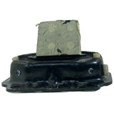 A852010202R Genuine Paccar Rear Right Engine Support - Truck To Trailer