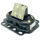 A852010202R Genuine Paccar Rear Right Engine Support - Truck To Trailer