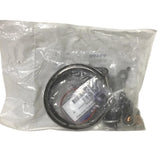 85140248 Genuine Mack Installation Kit - Truck To Trailer