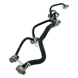 A9060701833 Genuine Detroit Diesel Constant Throttle Line Om906 - Truck To Trailer