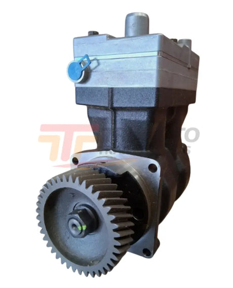 A9061304715 Genuine Detroit Diesel Air Compressor