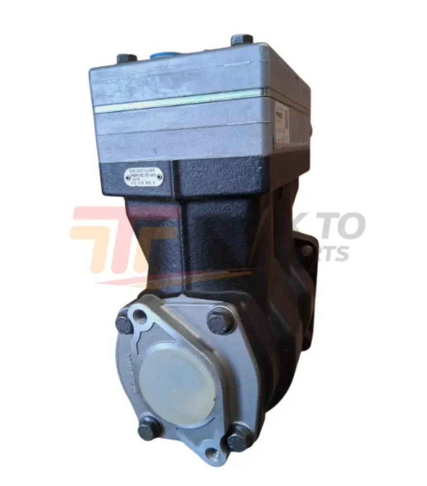 A9061304715 Genuine Detroit Diesel Air Compressor