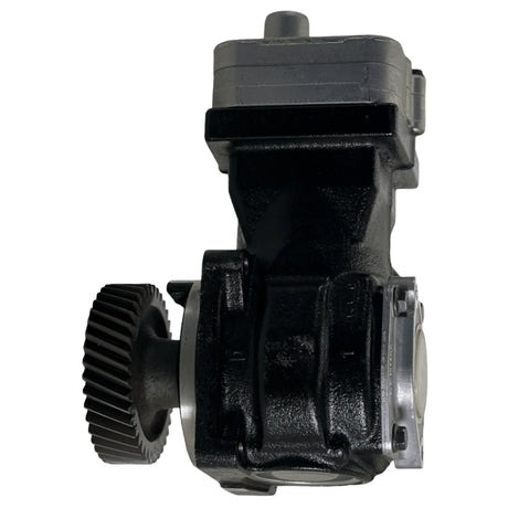 A906130601580 Oem Wabco Air Compressor Dde No Core Charge - Truck To Trailer
