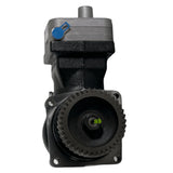 A906130601580 Oem Wabco Air Compressor Dde No Core Charge - Truck To Trailer