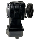 A906130601580 Oem Wabco Air Compressor Dde No Core Charge - Truck To Trailer