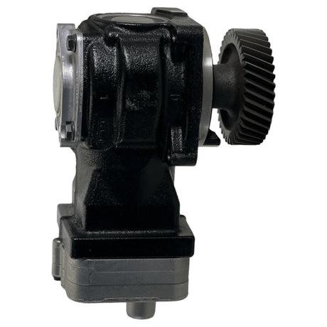 A906130601580 Oem Wabco Air Compressor Dde No Core Charge - Truck To Trailer
