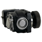 A906130601580 Oem Wabco Air Compressor Dde No Core Charge - Truck To Trailer