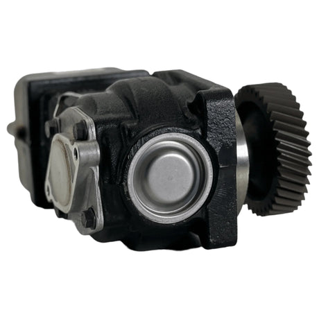 A906130601580 Oem Wabco Air Compressor Dde No Core Charge - Truck To Trailer