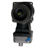 A906130601580 Oem Wabco Air Compressor Dde No Core Charge - Truck To Trailer