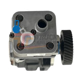 A906130601580 Oem Wabco Air Compressor Dde No Core Charge - Truck To Trailer