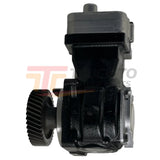 A906130601580 Oem Wabco Air Compressor Dde No Core Charge - Truck To Trailer
