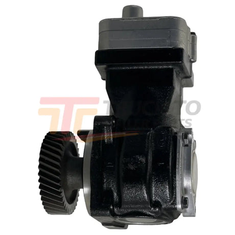 A906130601580 Oem Wabco Air Compressor Dde No Core Charge - Truck To Trailer