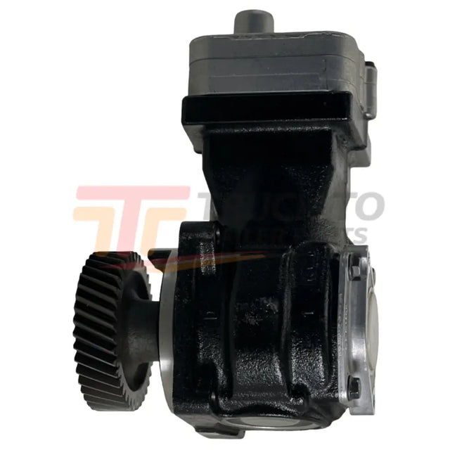 A906130601580 Oem Wabco Air Compressor Dde No Core Charge - Truck To Trailer