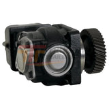 A906130601580 Oem Wabco Air Compressor Dde No Core Charge - Truck To Trailer