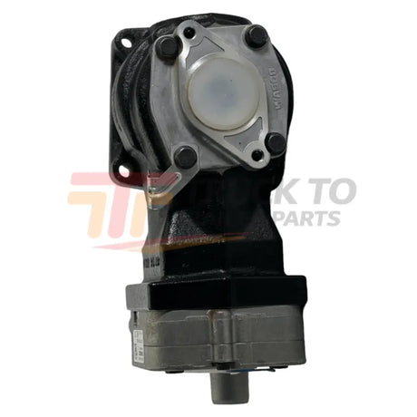 A906130601580 Oem Wabco Air Compressor Dde No Core Charge - Truck To Trailer