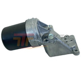 A9061800397 Genuine Detroit Diesel Oil Centrifuge Housing - Truck To Trailer