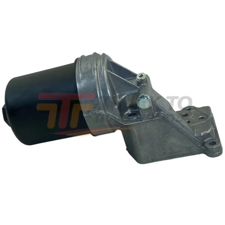 A9061800397 Genuine Detroit Diesel Oil Centrifuge Housing - Truck To Trailer