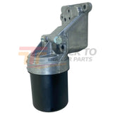 A9061800397 Genuine Detroit Diesel Oil Centrifuge Housing - Truck To Trailer