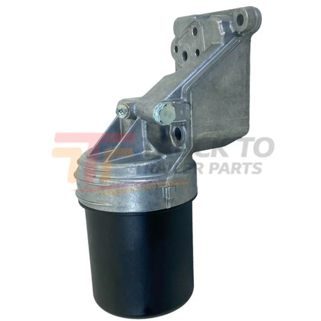 A9061800397 Genuine Detroit Diesel Oil Centrifuge Housing - Truck To Trailer