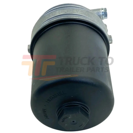 A9061800397 Genuine Detroit Diesel Oil Centrifuge Housing - Truck To Trailer
