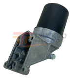 A9061800397 Genuine Detroit Diesel Oil Centrifuge Housing - Truck To Trailer
